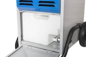 Odvlhčovač Rohnson R-9250 PROFI modrý

 obrázek produktu 5 z 18