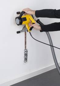 Fréza drážkovací POWERPLUS POWX0650 

 obrázek produktu 3 z 5
