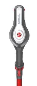 Tyčový vysavač Hoover HF122GPT 011 

 obrázek produktu 7 z 20