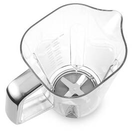 Stolní mixér Catler TB 7020 nerez

 obrázek produktu 11 z 12