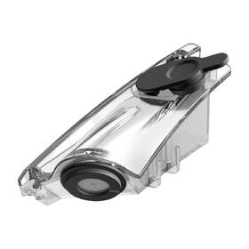 Robotický čistič oken HOBOT HB388 

 obrázek produktu 8 z 12