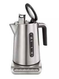 Rychlovarná konvice Tescoma 1,7 l 

 obrázek produktu 1 z 4