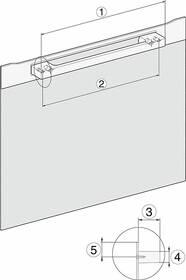 Trouba Miele DGC 7860 OBSW černá

 obrázek produktu 2 z 10