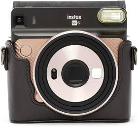 Pouzdro Fujifilm Instax SQ 6 černé

 obrázek produktu 2 z 2