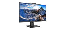 Monitor Philips 329P1H 

 obrázek produktu 4 z 6