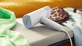 Ruční napařovač oděvů Philips STH3020/10 

 obrázek produktu 8 z 11