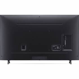 Televize LG 55NANO75P 

 obrázek produktu 4 z 9