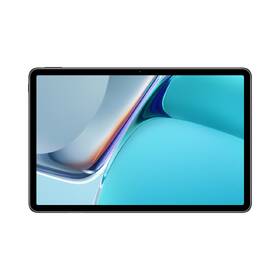 Dotykový tablet Huawei MatePad 11 šedý

 obrázek produktu 2 z 11