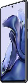 Mobilní telefon Xiaomi 8GB/128GB - Meteorite Gray 

 obrázek produktu 1 z 10