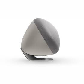 Reproduktor Bowers & Wilkins Zeppelin MK.II šedý

 obrázek produktu 2 z 7