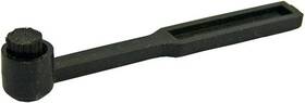 Kartáček Analogis Needbrush 6087 

 obrázek produktu 1 z 3