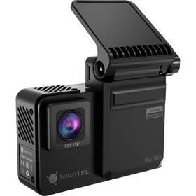 Autokamera NAVITEL RS2 DUO černá

 obrázek produktu 5 z 8