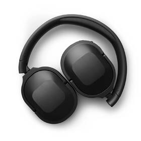 Sluchátka Philips TAH6506BK černá

 obrázek produktu 4 z 11
