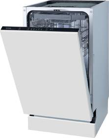 Myčka nádobí Gorenje GV520E10 

 obrázek produktu 4 z 5