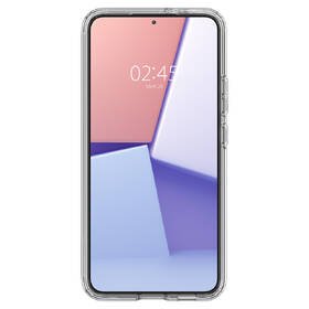 Kryt na mobil Spigen Ultra Hybrid na Samsung Galaxy S22 průhledný

 obrázek produktu 4 z 6