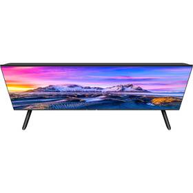Televize Xiaomi Mi TV P1 43" 

 obrázek produktu 4 z 9
