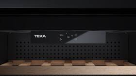 Vinotéka Teka RVI 460 černá

 obrázek produktu 6 z 14