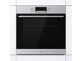 Set výrobků Mora VTS 546 BX + VDIT 657 FF 

 obrázek produktu 5 z 11