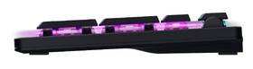 Klávesnice Razer DeathStalker V2 Pro - US Layout černá

 obrázek produktu 6 z 12