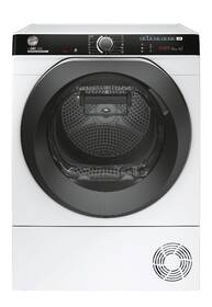Set výrobků Hoover HWP 68AMBC/1-S + NDPEH8A2TCBEXS-S 
