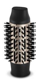 Kulma Remington AS7500 Blow Dry & Style 

 obrázek produktu 4 z 15