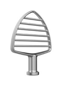 Metla šlehací KitchenAid 5KSMPB7SS nerez

 obrázek produktu 2 z 4