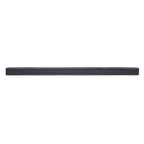 Soundbar JBL BAR 800 černá barva
