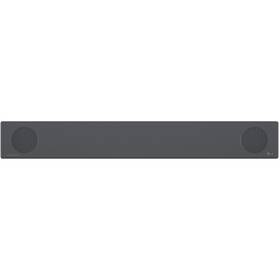 Soundbar LG S75Q černý

 obrázek produktu 4 z 10