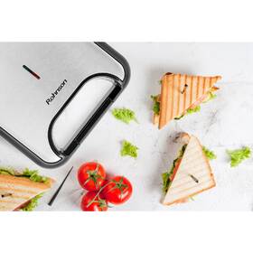 Sendvičovač Rohnson R-2640 

 obrázek produktu 8 z 8