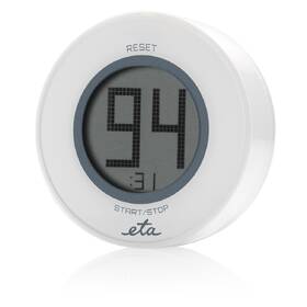 Minutka ETA 1832 90000 bílá

 obrázek produktu 1 z 5