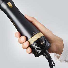 Kulma Rowenta CF6330F0 
