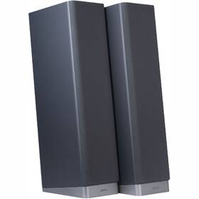 Reproduktory Jamo S7-25F (2 ks) šedé/modré

 obrázek produktu 5 z 8