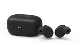 Sluchátka GoGEN TWS BUDDIES evo 2 černá

 obrázek produktu 4 z 9