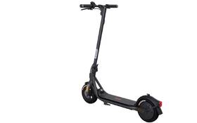 Elektrická koloběžka Segway F2E 

 obrázek produktu 2 z 12