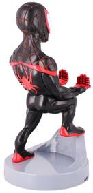 Držák EXG Cable Guy - Miles Morales černý/červený

 obrázek produktu 4 z 11