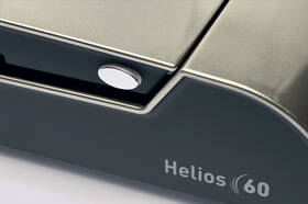 Vazač Fellowes Helios 60, termovazba černý/šedý

 obrázek produktu 6 z 6