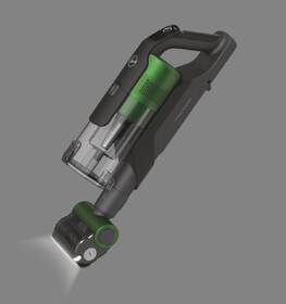 Tyčový vysavač Hoover HF920P 011 

