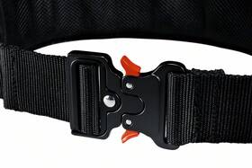Pás na nářadí Bosch Professional Belt 108 

 obrázek produktu 2 z 3