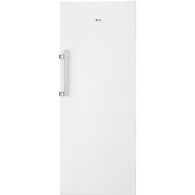 Mraznička AEG AGB332E2AW bílá

 obrázek produktu 6 z 8