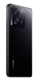 Mobilní telefon Xiaomi 13T Pro 5G 12 GB / 512 GB černá barva
