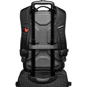 Batoh Manfrotto Advanced Active Backpack III 13 L černý

 obrázek produktu 6 z 11
