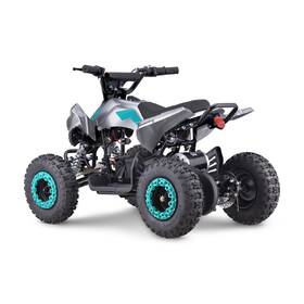 Čtyřkolka LAMAX ATV40S 

 obrázek produktu 1 z 9