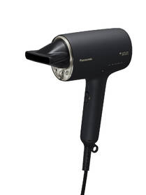 Fén Panasonic EH-NA0J-N825 

 obrázek produktu 4 z 6