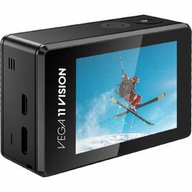 Outdoorová kamera Niceboy VEGA 11 Vision černá

 obrázek produktu 2 z 6