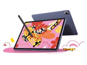 Grafický tablet XPPen Magic Drawing Pad 12,2" černý

 obrázek produktu 1 z 8