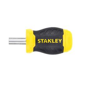 Šroubovák Stanley 0-66-357 

 obrázek produktu 1 z 4