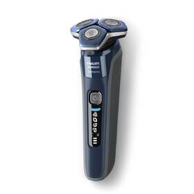 Holicí strojek Philips S7885/55 modrý

 obrázek produktu 1 z 32