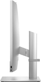 Počítač All In One HP EliteOne 870 G9 stříbrný

 obrázek produktu 7 z 7