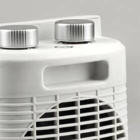 Teplovzdušný ventilátor G3 Ferrari G6001801 bílý

 obrázek produktu 3 z 3