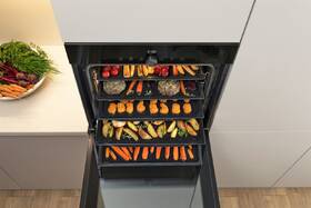 Trouba Gorenje GO66E PIZZA350C černá

 obrázek produktu 15 z 27